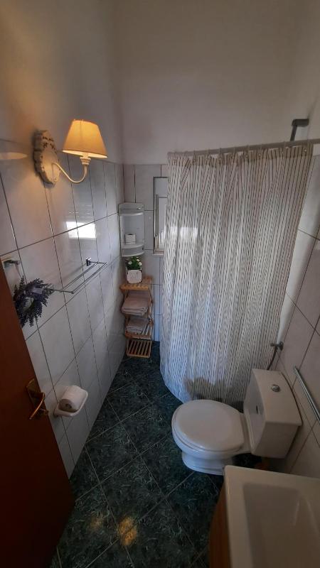Apartman Meli - image 32