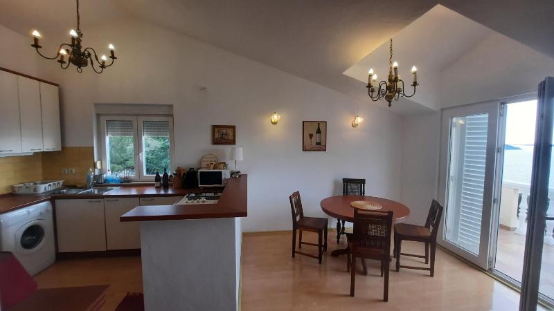 Apartman Meli - image 44