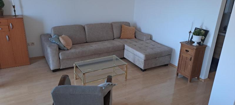 Apartman Meli - image 11