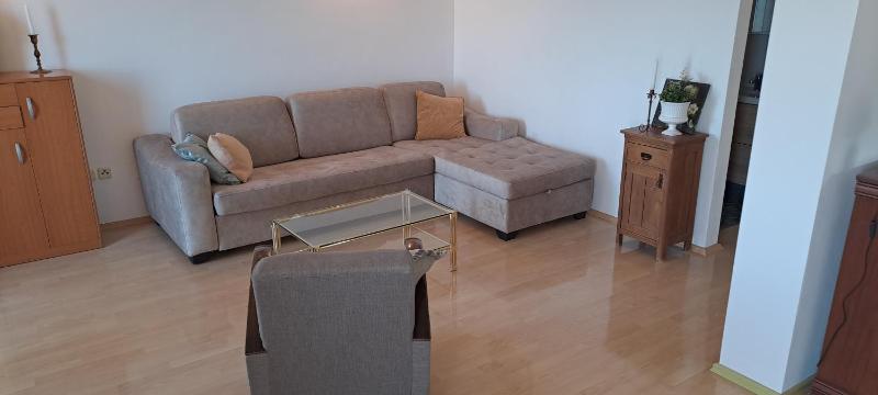 Apartman Meli - image 2