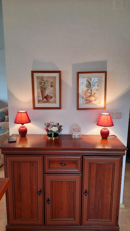 Apartman Meli - image 46