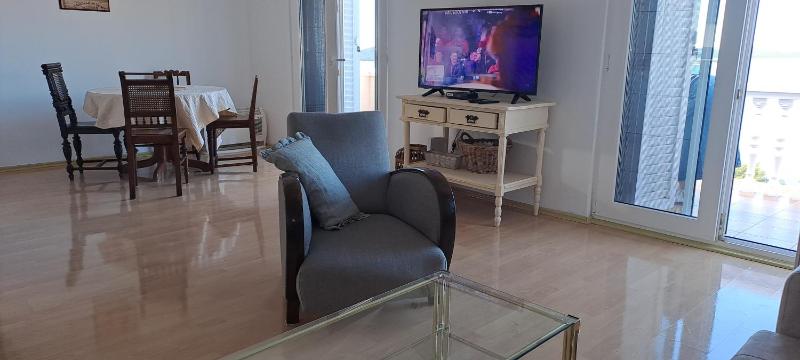 Apartman Meli - image 8
