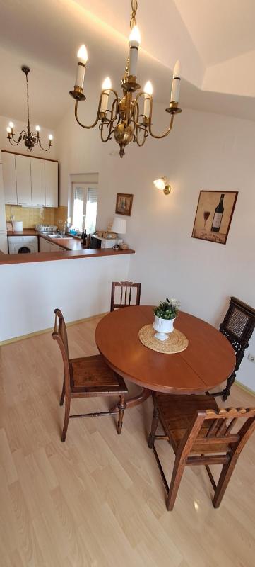 Apartman Meli - image 22