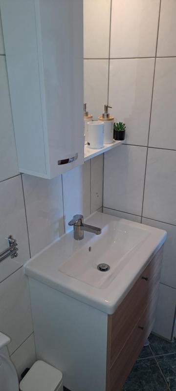 Apartman Meli - image 39