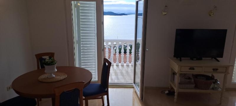 Apartman Meli - image 38