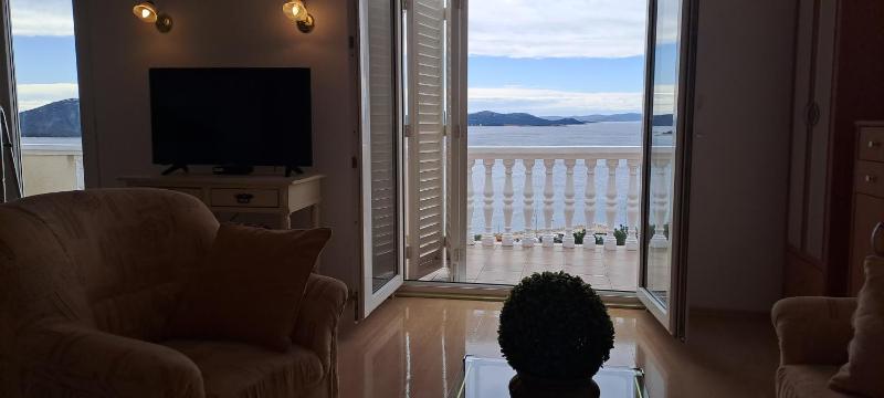 Apartman Meli - image 41