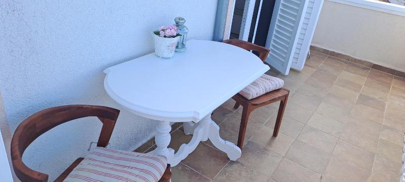Apartman Meli - image 49