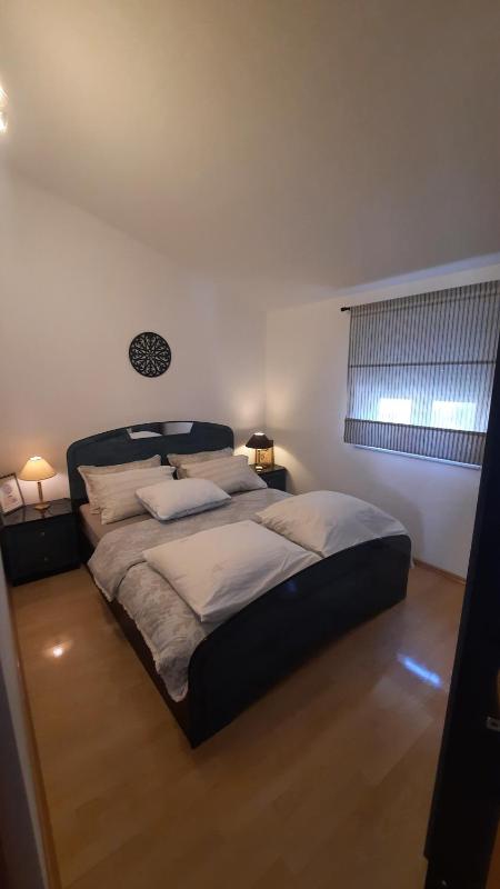Apartman Meli - image 24