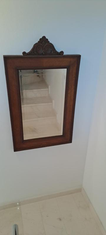 Apartman Meli - image 36