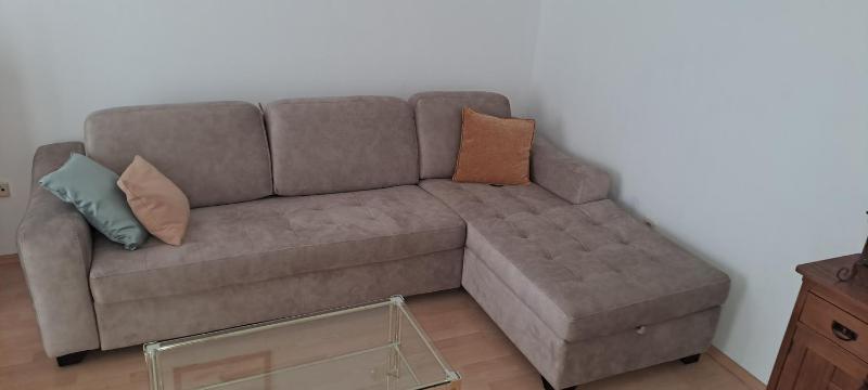 Apartman Meli - image 15