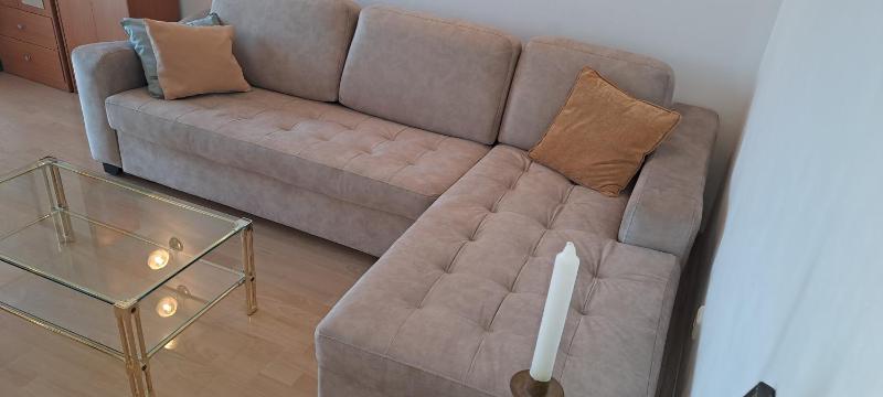 Apartman Meli - image 33