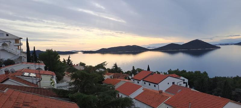 Apartman Meli - image 31