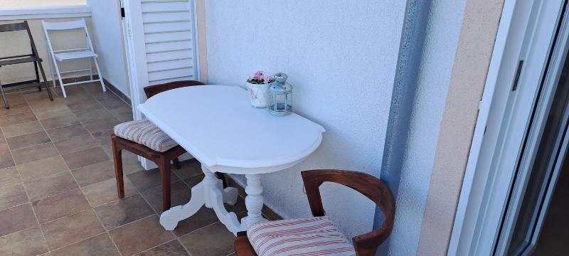 Apartman Meli - image 5