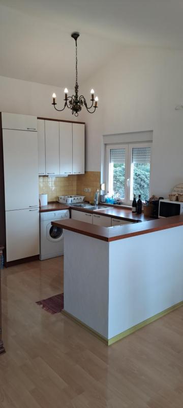 Apartman Meli - image 19
