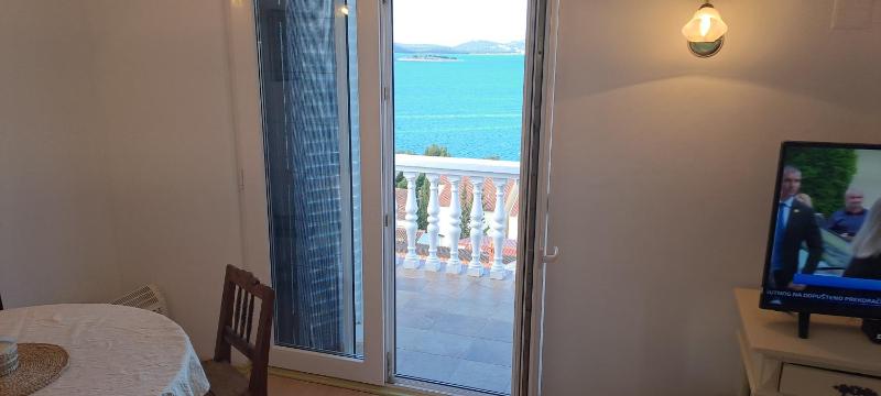 Apartman Meli - image 23