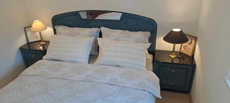 Apartman Meli - image 40