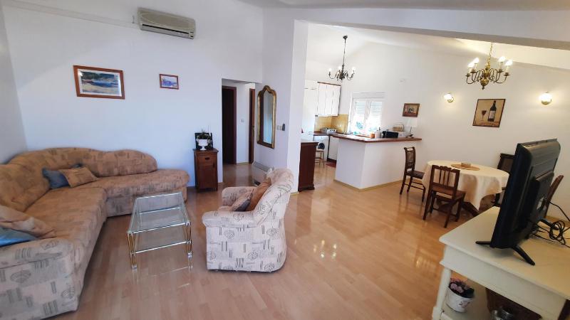Apartman Meli - image 45