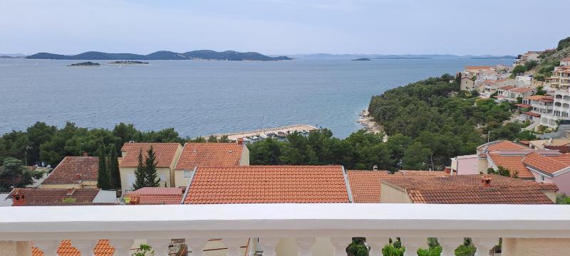 Apartman Meli - image 6