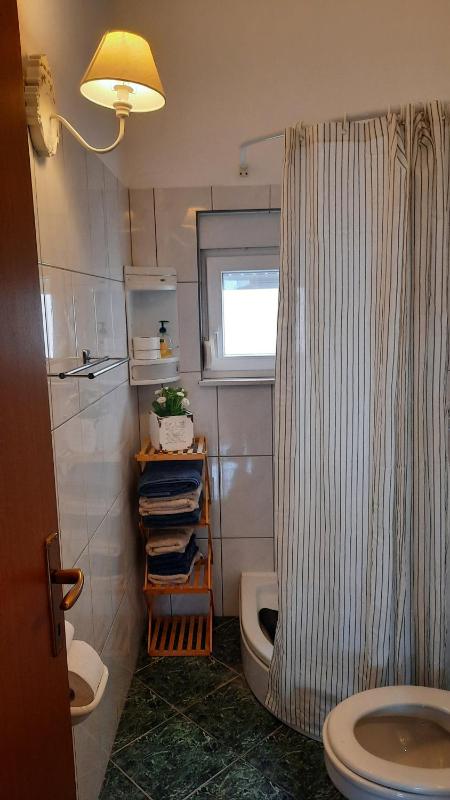 Apartman Meli - image 13