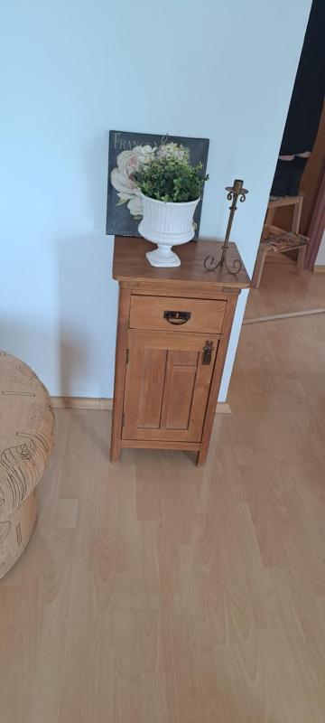 Apartman Meli - image 42