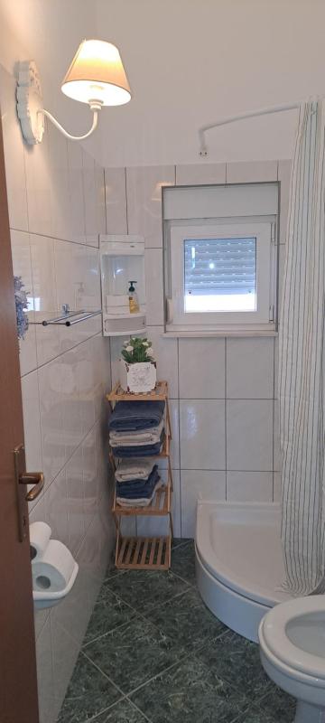 Apartman Meli - image 26