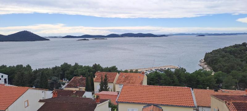 Apartman Meli - image 28