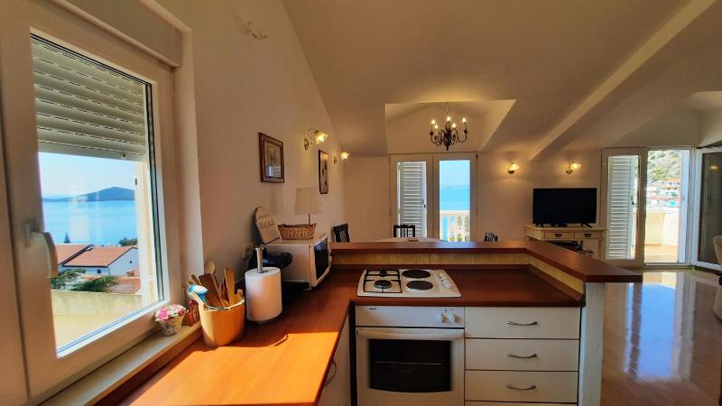 Apartman Meli - image 4