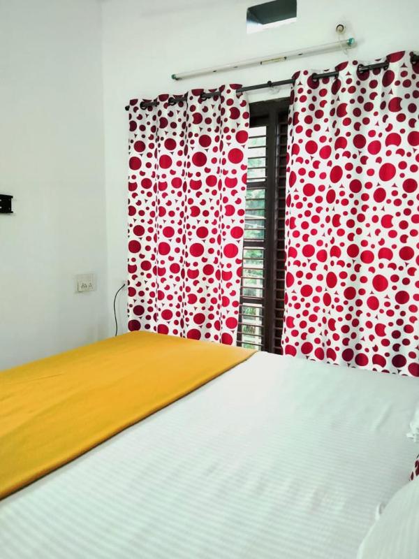 Coorg Sunway home stay - image 21