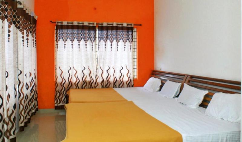 Coorg Sunway home stay - image 35