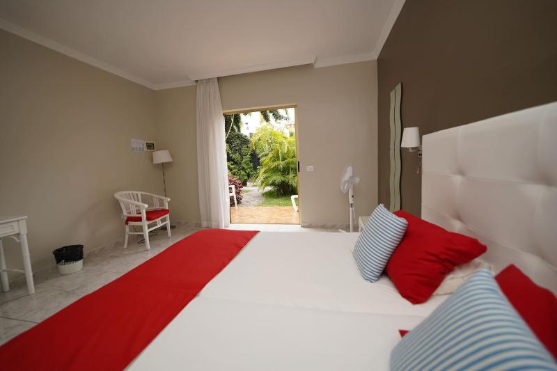 RF San Borondon - image 22