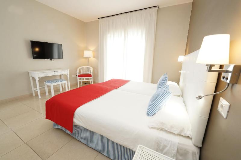 RF San Borondon - image 4