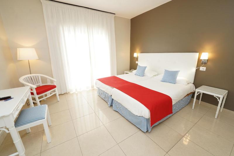 RF San Borondon - image 18