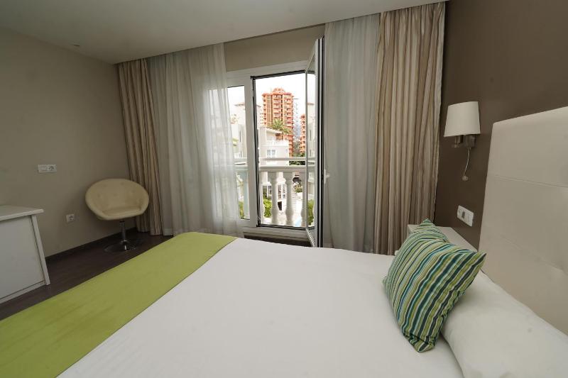RF San Borondon - image 14