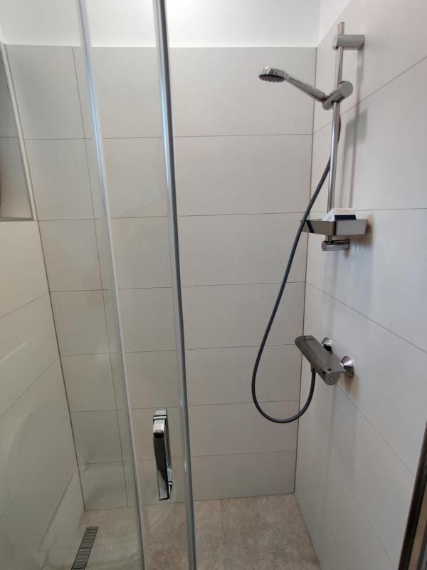 Studio apartman Azra - image 15