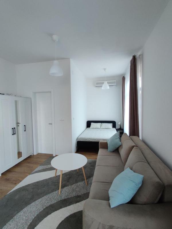 Studio apartman Azra - image 10