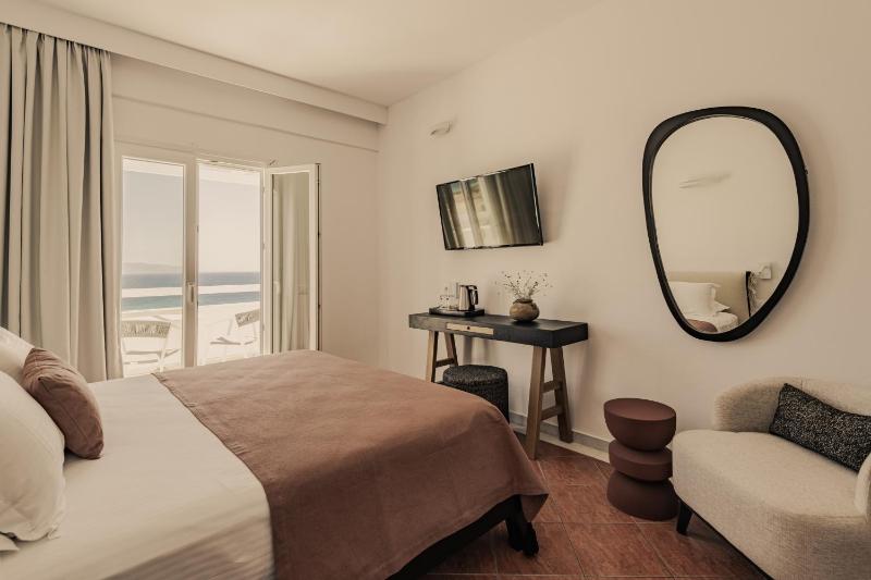 Superior Double Room image 1