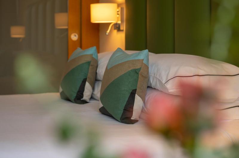 Superior Double Room image 4