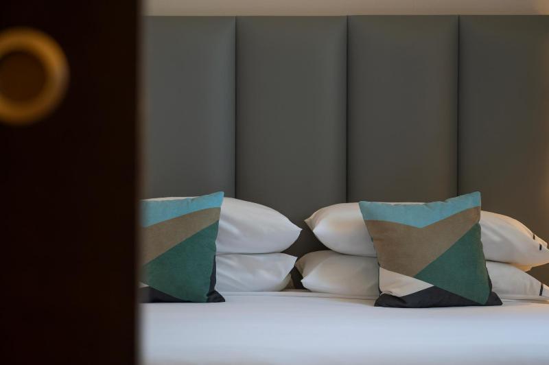 Suite image 3