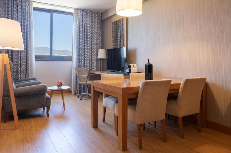 Suite image 4
