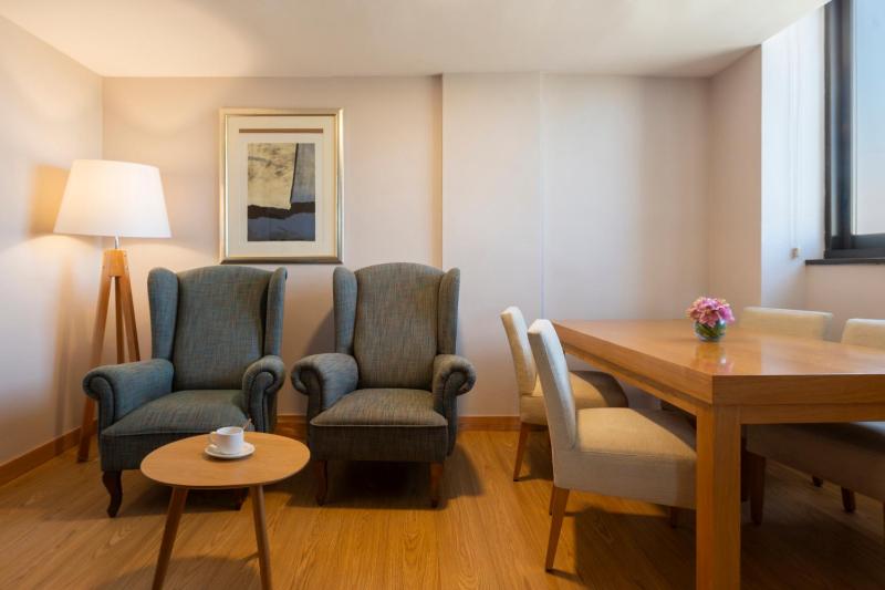 Junior Suite image 1