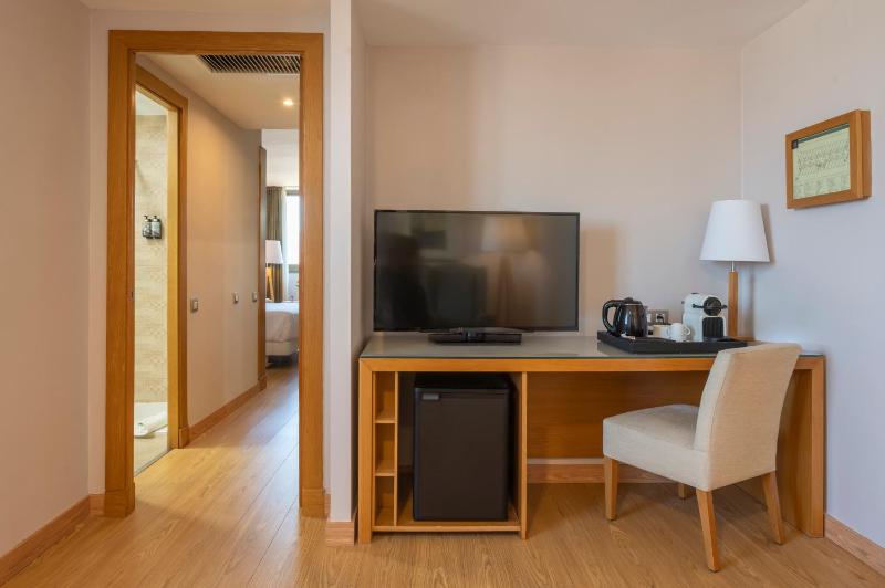 Junior Suite image 4