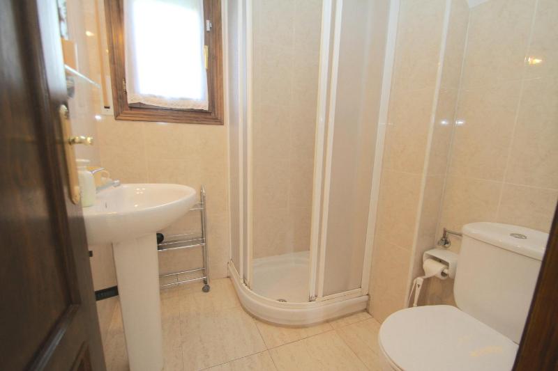 ARENDA Pino Alto Holiday Home Masia 2 - image 7