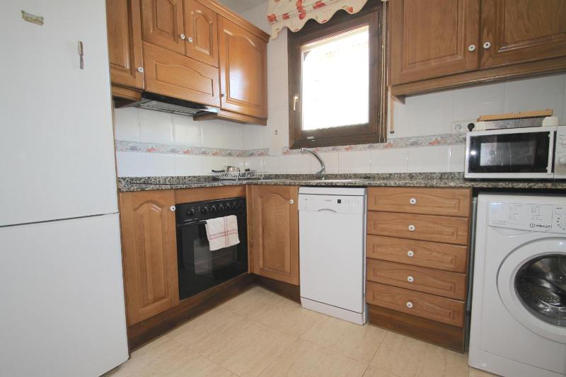 ARENDA Pino Alto Holiday Home Masia 2 - image 14