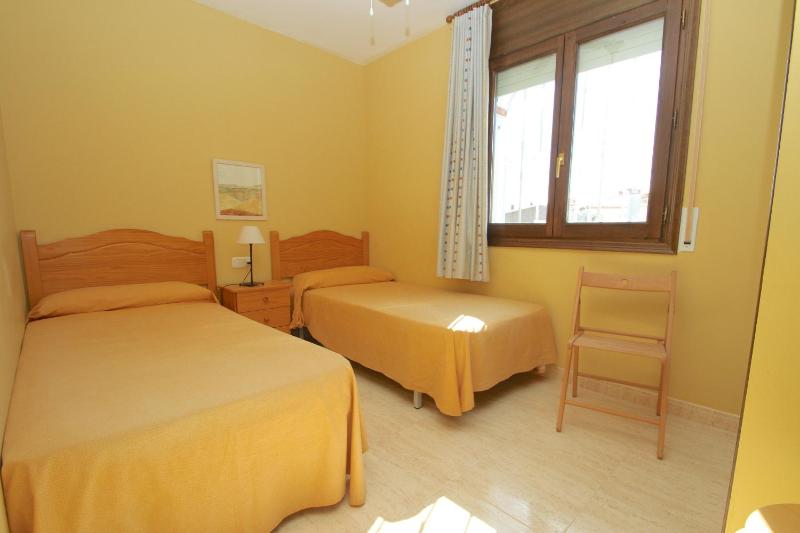 ARENDA Pino Alto Holiday Home Masia 2 - image 17