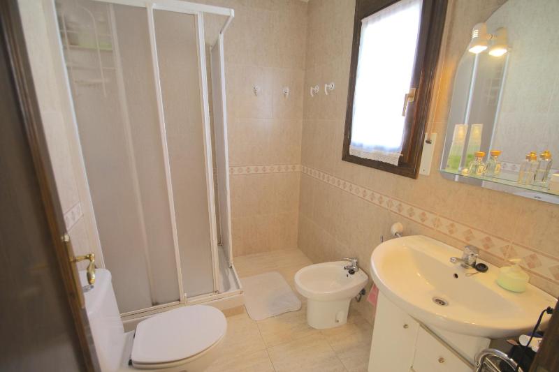 ARENDA Pino Alto Holiday Home Masia 2 - image 15