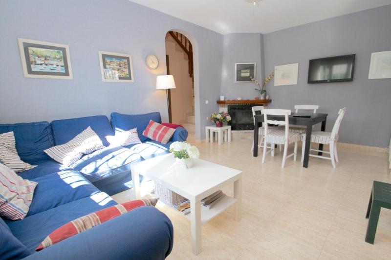 ARENDA Pino Alto Holiday Home Masia 2 - image 2