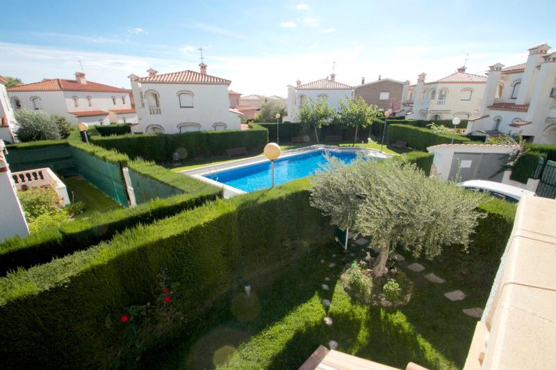 ARENDA Pino Alto Holiday Home Masia 2 - image 30