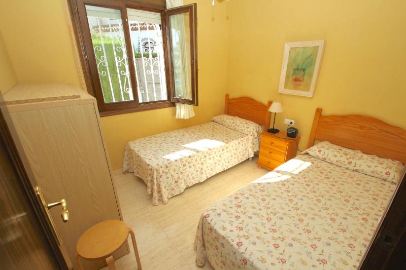 ARENDA Pino Alto Holiday Home Masia 2 - image 27