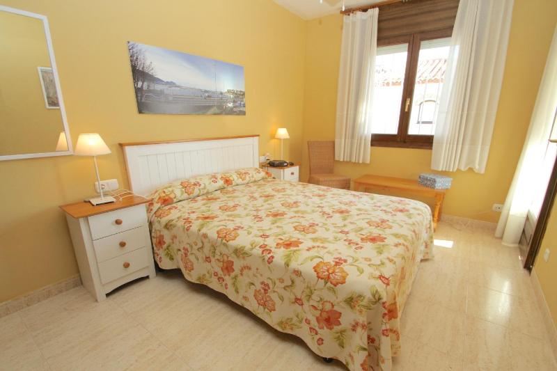 ARENDA Pino Alto Holiday Home Masia 2 - image 25