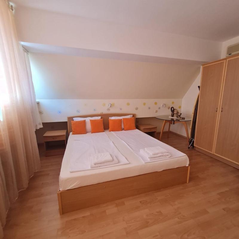 Sunny Fort Apartments - image 16